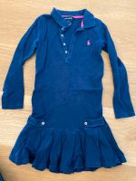 Kleid Polo Ralph Lauren Mädchen Gr. 5 Baden-Württemberg - Oberstenfeld Vorschau