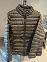 Steppjacke Schleswig-Holstein - Trittau Vorschau