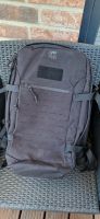 Tasmanian Tiger Mission Pack MKII Rucksack Schleswig-Holstein - Ammersbek Vorschau