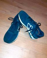 !!!WIE NEU!!! New Balance WL565AD Sneaker / Turnschuhe / Schuhe Nordrhein-Westfalen - Schwerte Vorschau