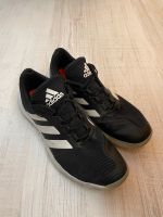 Adidas Hallenschuhe Herren Schleswig-Holstein - Wanderup Vorschau