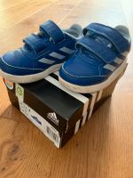 Adidas Turnschuh Kinder Bremen-Mitte - Bremen Altstadt Vorschau