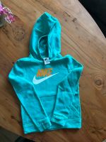 Original Nike Sweatshirt Nordrhein-Westfalen - Hilden Vorschau