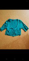 Bolero Strickjacke von More and More gr. 34 Baden-Württemberg - Neckargemünd Vorschau