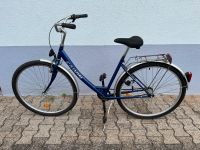 Fahrrad 26 Zoll Baden-Württemberg - Neulußheim Vorschau