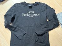 Peak Performance Longsleeve Wandsbek - Hamburg Bergstedt Vorschau