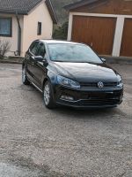 Polo 6r Bluemotion Sport packet 4 Türen Baden-Württemberg - Vaihingen an der Enz Vorschau