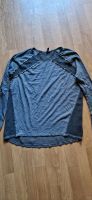 Pullover s.Oliver  Gr. S Dresden - Klotzsche Vorschau