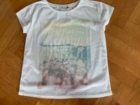 T Shirt Only M Hessen - Lützelbach Vorschau