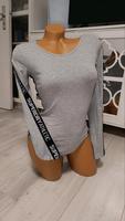Damen Body Superdry grau Gr.XS Bergedorf - Hamburg Lohbrügge Vorschau