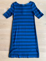 Marc O‘Polo Kleid, neu, 38 Nordrhein-Westfalen - Grevenbroich Vorschau