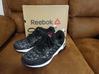 Reebok Dashride 3.0 Men Running Gr 41 Brandenburg - Cottbus Vorschau