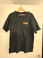 Levi’s T-Shirt Sachsen-Anhalt - Magdeburg Vorschau