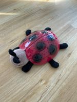 Cloud B Nachtlampe Sternenhimmel Projektor Twilight Ladybug Niedersachsen - Schöppenstedt Vorschau