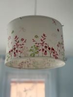 Deckenlampe Kinderzimmer Verbaudet Blumenmotiv Sachsen - Wilsdruff Vorschau