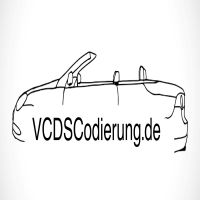 VW, Audi, SEAT, Skoda, Codierung, Freischaltung, CarPlay Nordrhein-Westfalen - Mülheim (Ruhr) Vorschau