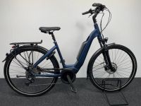 Velo De Ville AEB 800⚡️E-Bike⚡️RH-50cm⚡️309Km⚡️Tiefeinstieg⚡️500Wh. Akku⚡️UVP 3.599 €⚡️Elektrofahrrad E Fahrrad Bosch 65 Nm. Schleswig-Holstein - Kropp Vorschau