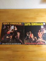 Santa Esmeralda Vinyl Schallplatten Rheinland-Pfalz - Mainz Vorschau