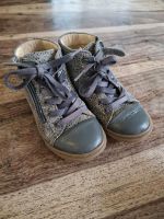 Schuhe Bundgaard gr 29 Nordrhein-Westfalen - Jüchen Vorschau