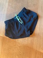 H&M Sport Short Bayern - Schliersee Vorschau