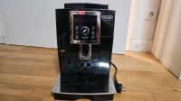 DeLonghi Cappuccino Kaffeevollautomat ECAM 23.460B wenig benutzt Rheinland-Pfalz - Herxheim bei Landau/Pfalz Vorschau