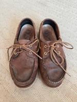 Timberland Segelschuhe gr. 39 Kreis Ostholstein - Harmsdorf Vorschau