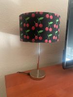 Lampe Kirsche Schreibtisch Cherry Baden-Württemberg - Ludwigsburg Vorschau