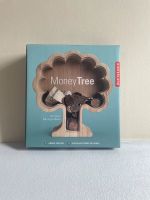 Money Tree Spardose von Kikkerland Dresden - Briesnitz Vorschau