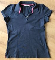 Damen Polo T-Shirt Bayern - Eitting Vorschau
