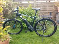 Bulls E-Bike elimited Limited Gr. 51 MTB Rad Bike Mountainbike Bayern - Freilassing Vorschau