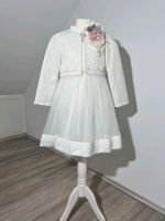 Kindermode Abendkleid Abiye Hessen - Bischofsheim Vorschau