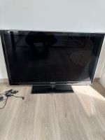 Samsung Fernseher Rheinland-Pfalz - Irsch Vorschau