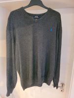 Ralph  Lauren - XL - Pullover Bayern - Scheinfeld Vorschau