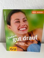 Buch GU Einfach gut drauf Nordrhein-Westfalen - Lünen Vorschau