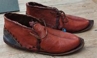 Handgemachte traditionelle osmanische Schuhe - Mittelalter Dortmund - Derne Vorschau