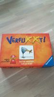 Spiel Verflixxt Ravensburger Niedersachsen - Bomlitz Vorschau