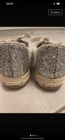 Miu Miu Sneaker Damen München - Trudering-Riem Vorschau