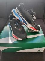 Puma Sneaker Rs Fast BMW Motorsport 40 Berlin - Mahlsdorf Vorschau