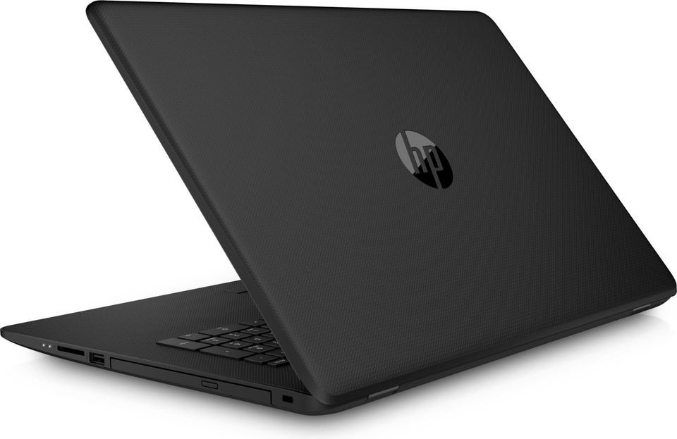 HP Notebook | 17 Zoll | 8GB RAM | 1TB HDD in Donzdorf