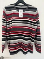 Pullover Gerry Weber NEU!! Gr.46 Dresden - Wilschdorf Vorschau