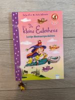 Buch Die kleine Eulenhexe Nordrhein-Westfalen - Dormagen Vorschau