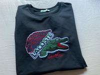 Lacoste Langarm Shirt Vahr - Neue Vahr Südost Vorschau