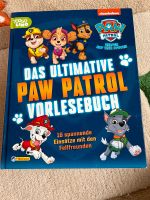 Paw Petrol Vorlesebuch Köln - Volkhoven / Weiler Vorschau