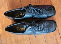 Jana Damenschuhe # Größe 6 Berlin - Mitte Vorschau