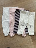 Leggings Mädchen Gr. 62 Baby Club Topomini Osterholz - Ellener Feld Vorschau