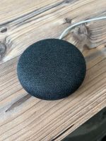 Google Home Mini mit original Netzteil Nordrhein-Westfalen - Euskirchen Vorschau