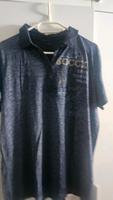 Poloshirt Damen Soccx 44 Niedersachsen - Bad Harzburg Vorschau