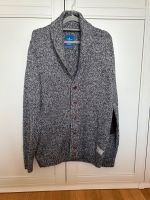 Tom Tailor Strickjacke Herren Gr. L Niedersachsen - Lehre Vorschau