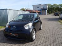 Toyota IQ iQ Basis Klima Niedersachsen - Hemmingen Vorschau