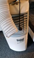 Stand - Klimaanlage 69€ ‼️Nur 01.06.24‼️ Saarbrücken-Mitte - Alt-Saarbrücken Vorschau